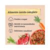 df9e1bfba9ec8b6c0fc629031240d171.jpg KELCAT SACHE CARNE COM ERVILHA E CENOURA 85GR