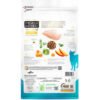 003a0734b2ebf21e8a0332a857560035.jpg Ração Fórmula Natural Fresh Meat GATO Adulto FRANGO 1KG