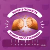 11f9406c7918dd864a9615c4a95746a0.webp Ração Whiskas Carne Gatos Adultos 900 G