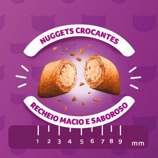 11f9406c7918dd864a9615c4a95746a0.webp Ração Whiskas Carne Gatos Adultos 900 G