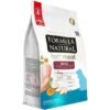 Ração Fórmula Natural Fresh Meat Cães Adultos Raças Média 12KG