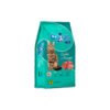 Ração Gatos Adultos Gatan Mix Carne E Frango 10,1kg