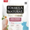 333e89fba25905e8fd43e16ceea5841e.webp Fórmula Natural Freshmeat Cães Adultos Min/peq 1kg