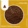 383adf9b43d22ea3fb84f6c5848997ff.jpg Ração Fórmula Natural Fresh Meat GATO Adulto FRANGO 1KG