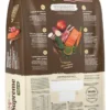 QUATREE SUPREME CAO DERMASENSE ADULTO RP 2,5KG