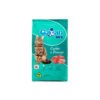 Ração Gatos Adultos Gatan Mix Carne E Frango 10,1kg