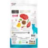 696bd5713ddb0635f6b53013b7ca48fb.jpg Ração Fórmula Natural Fresh Meat GATO CAST CARNE 1KG