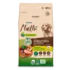 RAÇÃO PREMIER NATTU CAES FILHOTES MANDIOCA 10,1 KG