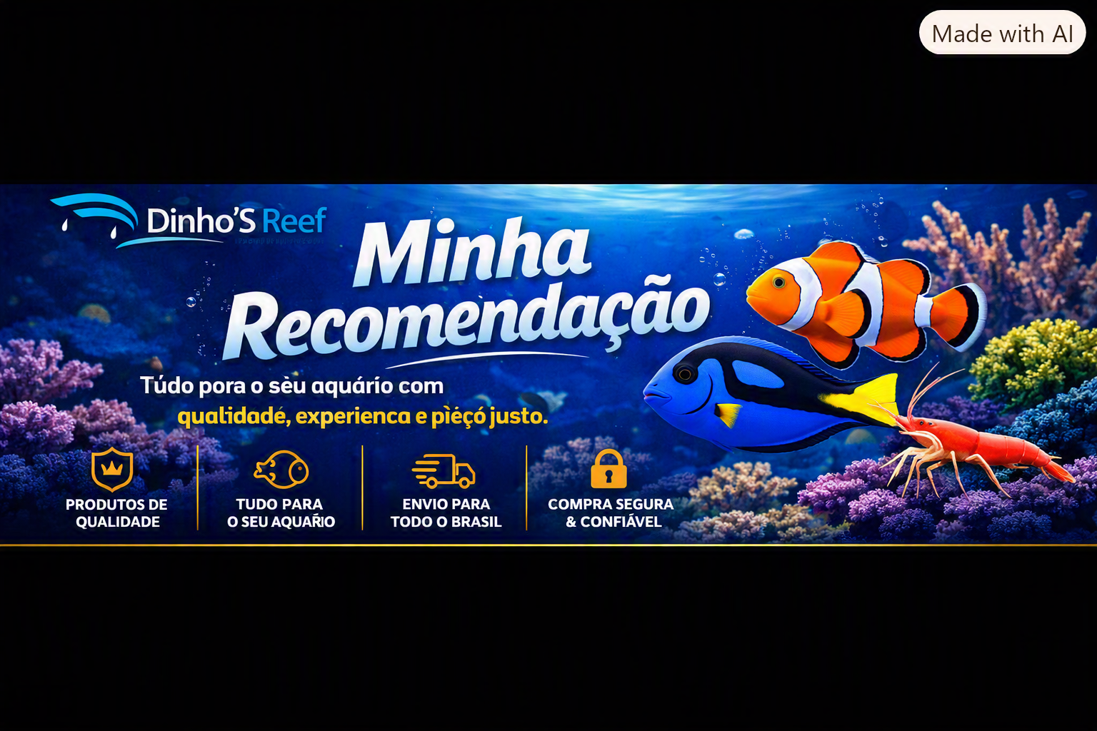 RAIZ NATURAL