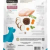 bbf558efd63e56a9f686cca3193e0b92.webp Fórmula Natural Freshmeat Cães Adultos Min/peq 1kg