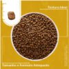 c4c29f5915b08d852fe74d44e0b4bdc1.jpg Ração Fórmula Natural Fresh Meat GATO CAST CARNE 1KG