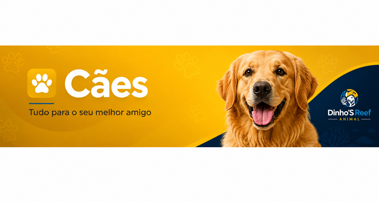 Biscoito Golden Cães Adultos Porte Pequeno Arraiau Edição Limitada 350 g