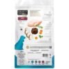 def4fd271e48a8cdbcfd4251fa11a65c.jpg Ração Fórmula Natural Fresh Meat Frango Cães Adultos Médio 1kg