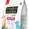 eb144620bc2257b25fff8bf34eeaff9c.webp Fórmula Natural Freshmeat Cães Adultos Min/peq 1kg