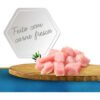 ed47c2b93e8814491cf118cc15dd7bbf.jpg Ração Fórmula Natural Fresh Meat Frango Cães Adultos Médio 1kg