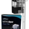 Filtro Externo Hang-on P/ Aquarios Mini Aqua Aquatank 250l/h 127v