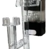 Filtro Externo Hang-on P/ Aquarios Mini Aqua Aquatank 250l/h 127v