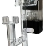 Filtro Externo Hang-on P/ Aquarios Mini Aqua Aquatank 250l/h 127v