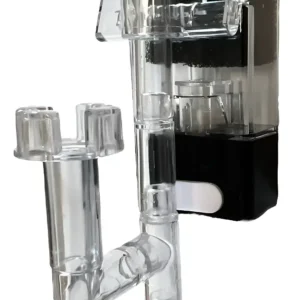 Filtro Externo Hang-on P/ Aquarios Mini Aqua Aquatank 250l/h 127v