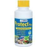 Condicionador Água  LABCON PROTECT PLUS 100 ML