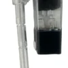 Filtro Externo Hang-on P/ Aquarios Mini Aqua Aquatank 250l/h 127v