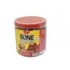 3c7c9a4308999094f5ee6395dc43ef9c.webp 1 UNIDADE BIFINHO STICK BONE APETTIT CARNE