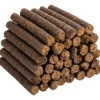 b1b04d5a10e9a4da601cc2a55710ec29.webp 1 UNIDADE BIFINHO STICK BONE APETTIT CARNE