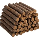 1 UNIDADE  BIFINHO STICK BONE APETTIT CARNE