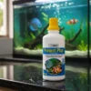 Condicionador Água  LABCON PROTECT PLUS 100 ML