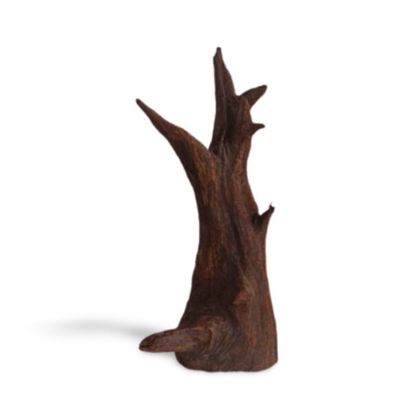 TRONCO NATURAL