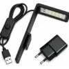 ecf35d4ab668eff3647fbc12659d4214.webp Luminária Led 5w Para Aquário Pequeno Betta Plantado Bivolt