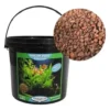 0822c5573b61c159815b2aa30aa1124a.webp A GRANEL SUBSTRATO ESPECIAL IP SOLUM PLUS PREMIUM 1KG