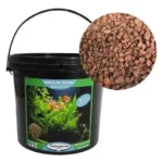 A GRANEL SUBSTRATO ESPECIAL IP SOLUM PLUS PREMIUM 1KG