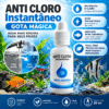 68cc37dbf1c19a219016c59bbc43904e.png Anti Cloro Instantâneo Gota Mágica – 20 ml