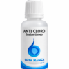 9ad2a9df0bde1a8694440a23243227de.png Anti Cloro Instantâneo Gota Mágica – 20 ml