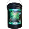 df26ccfeb3f8869269d5e7bb5ac6faa2.jpg A GRANEL SUBSTRATO ESPECIAL IP SOLUM PLUS PREMIUM 1KG
